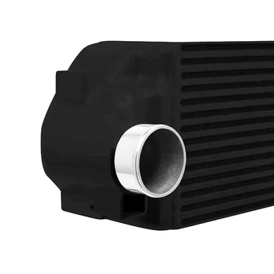 Mishimoto MMINT-RS-16BK