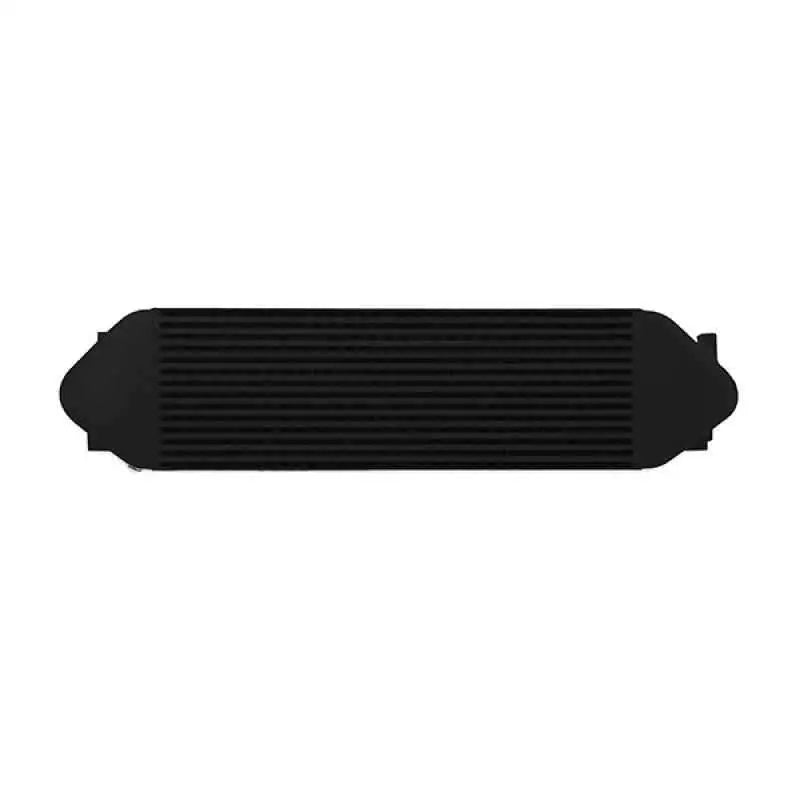 Mishimoto MMINT-RS-16BK