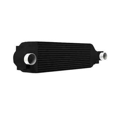 Mishimoto MMINT-RS-16BK