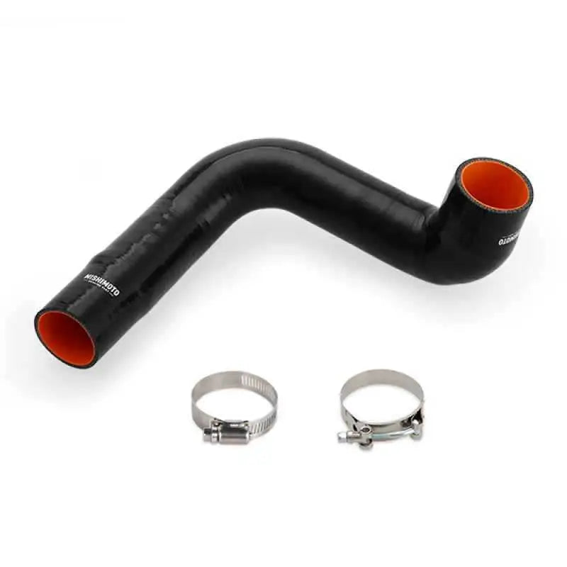 Mishimoto MMICP-RS-16KBK