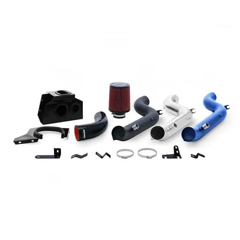 Mishimoto MMAI-RS-16WBK