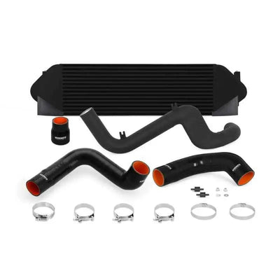 Mishimoto MMINT-RS-16KBK