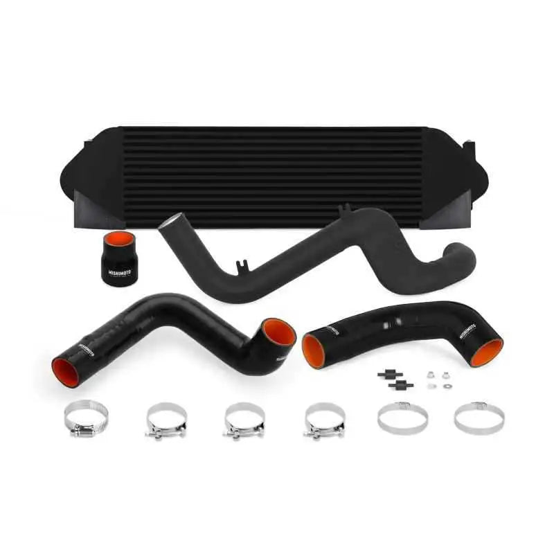 Mishimoto MMINT-RS-16KBK