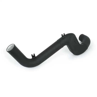 Mishimoto MMINT-RS-16KBK
