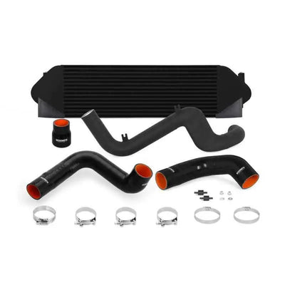 Mishimoto MMINT-RS-16KBK