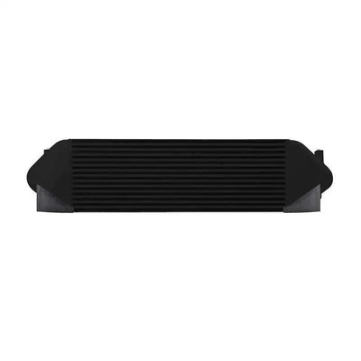 Mishimoto MMINT-RS-16KBK