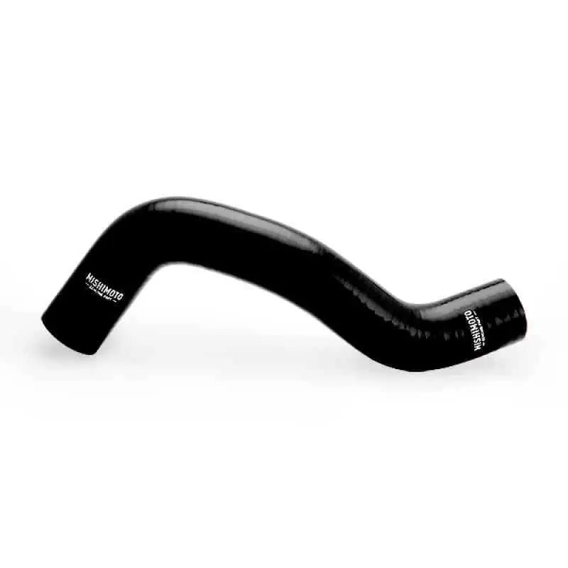 Mishimoto MMHOSE-RS-16BK