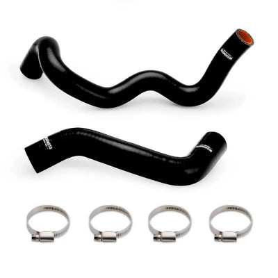 Mishimoto MMHOSE-RS-16BK