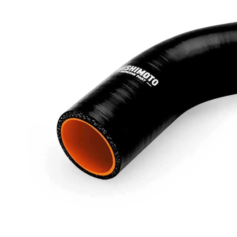 Mishimoto MMHOSE-RS-16BK
