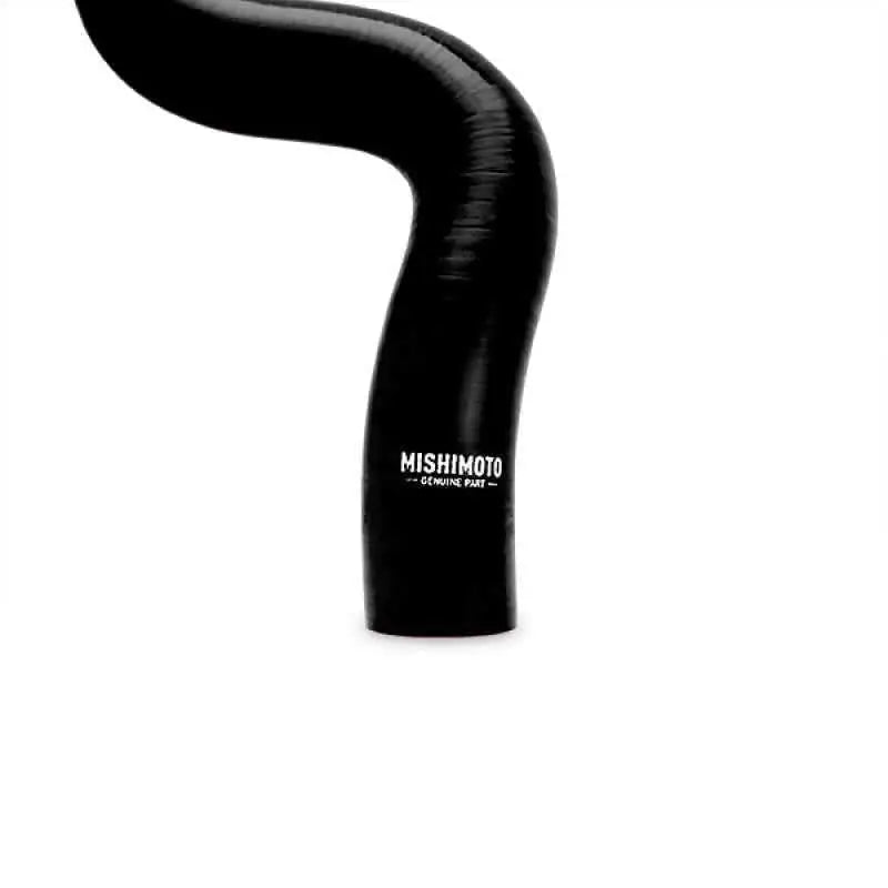 Mishimoto MMHOSE-RS-16BK