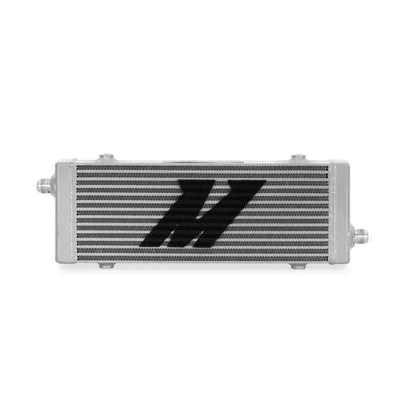 Mishimoto MMOC-RS-16TSL