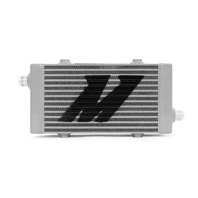 Mishimoto MMOC-RS-16TSL