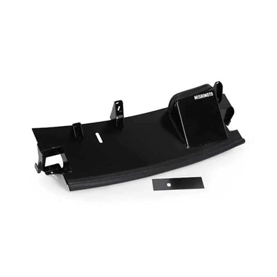 Mishimoto MMOC-RS-16TSL