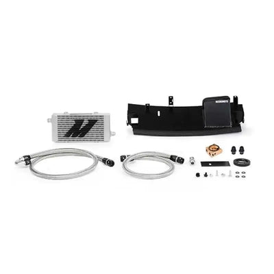Mishimoto MMOC-RS-16TSL