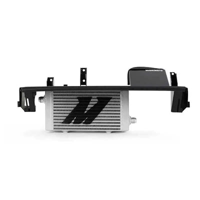 Mishimoto MMOC-RS-16TSL