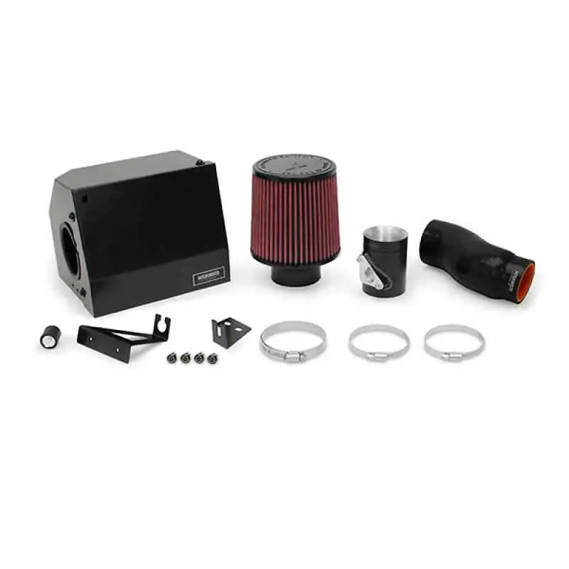 Mishimoto MMAI-CIV-16BK