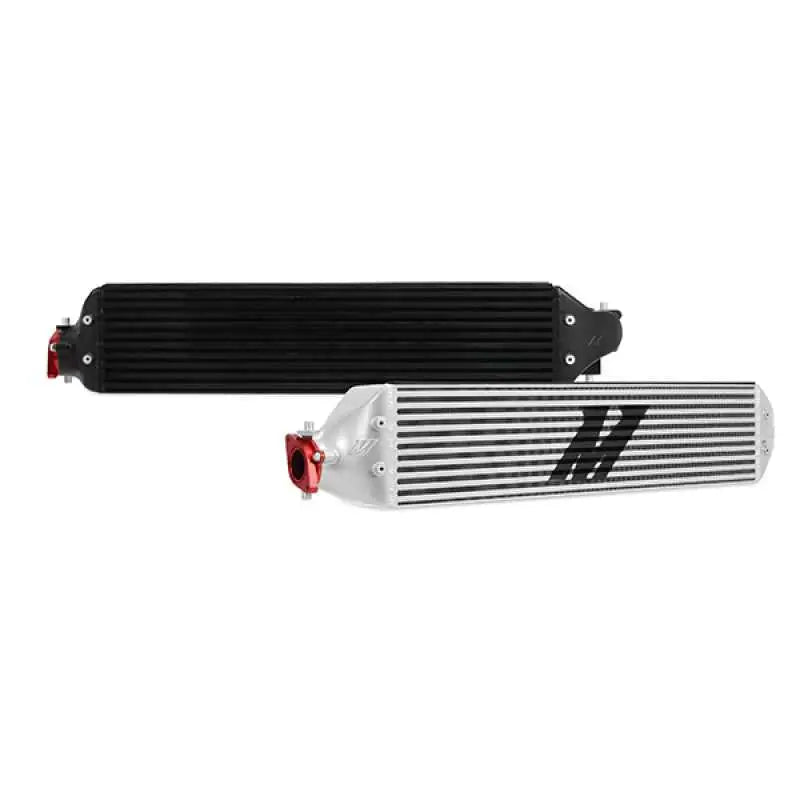 Mishimoto Mishimoto 2016+ Honda Civic 1.5T / 2017+ Honda Civic Si Intercooler (I/C ONLY) - Silver
