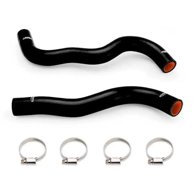 Mishimoto MMHOSE-CIV-16BK