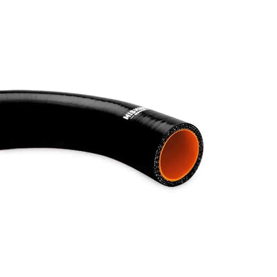 Mishimoto MMHOSE-CIV-16BK
