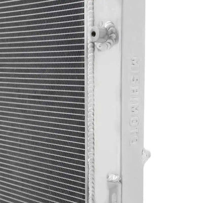 Mishimoto MMRAD-CIV-16