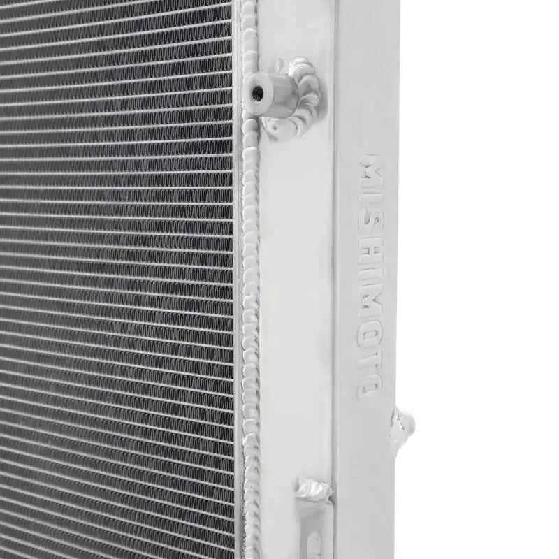 Mishimoto MMRAD-CIV-16