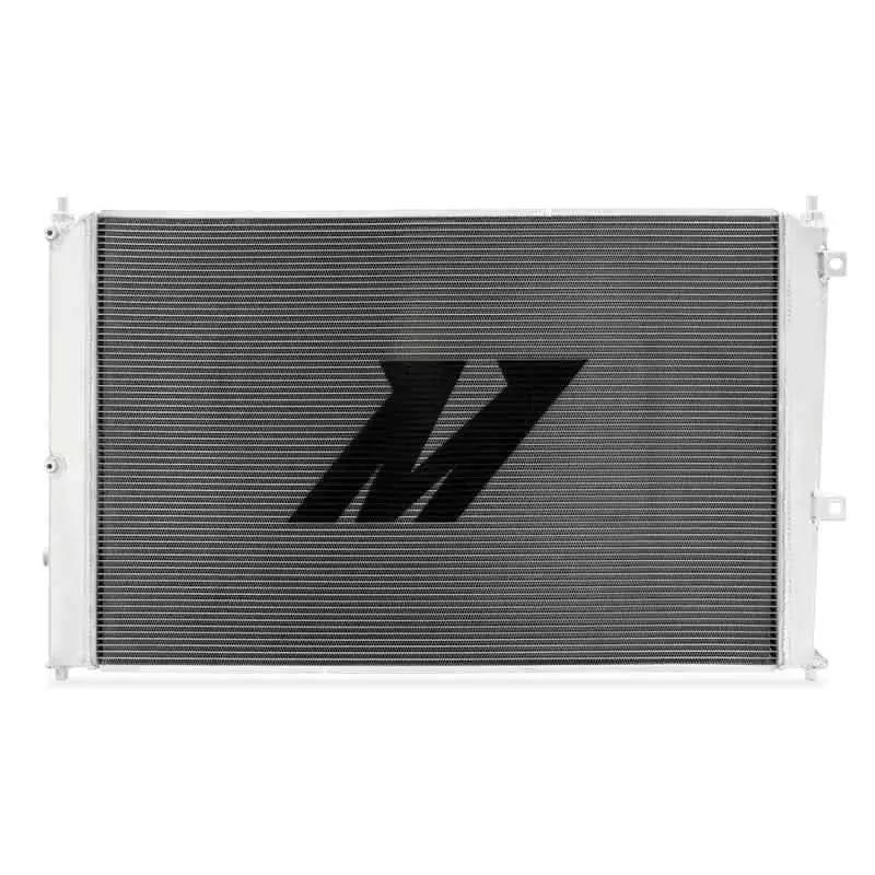 Mishimoto MMRAD-CIV-16