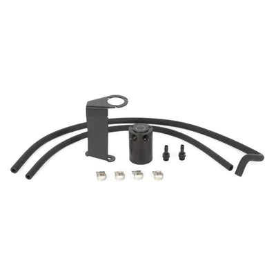 Mishimoto MMBCC-Q50-16PBE