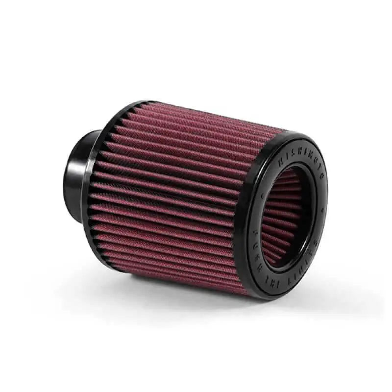 Mishimoto MMAI-MIA-16P