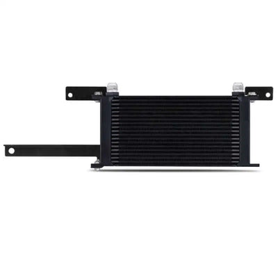 Mishimoto MMOC-MIA-16TBK