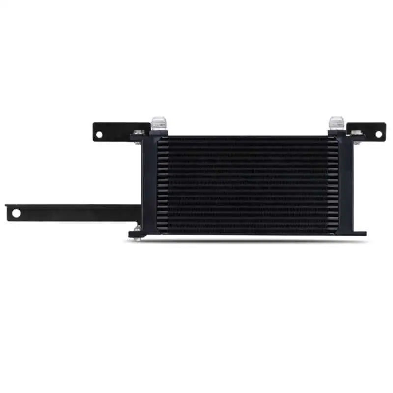 Mishimoto MMOC-MIA-16TBK
