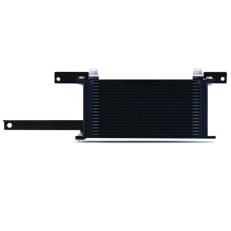 Mishimoto MMOC-MIA-16TBK