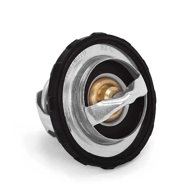 Mishimoto MMTS-XD-16L