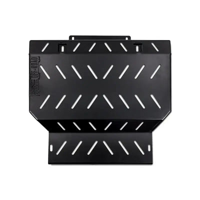 Mishimoto 2017 + Ford F-150 Raptor Skid Plate Engine - Body Armor & Protection
