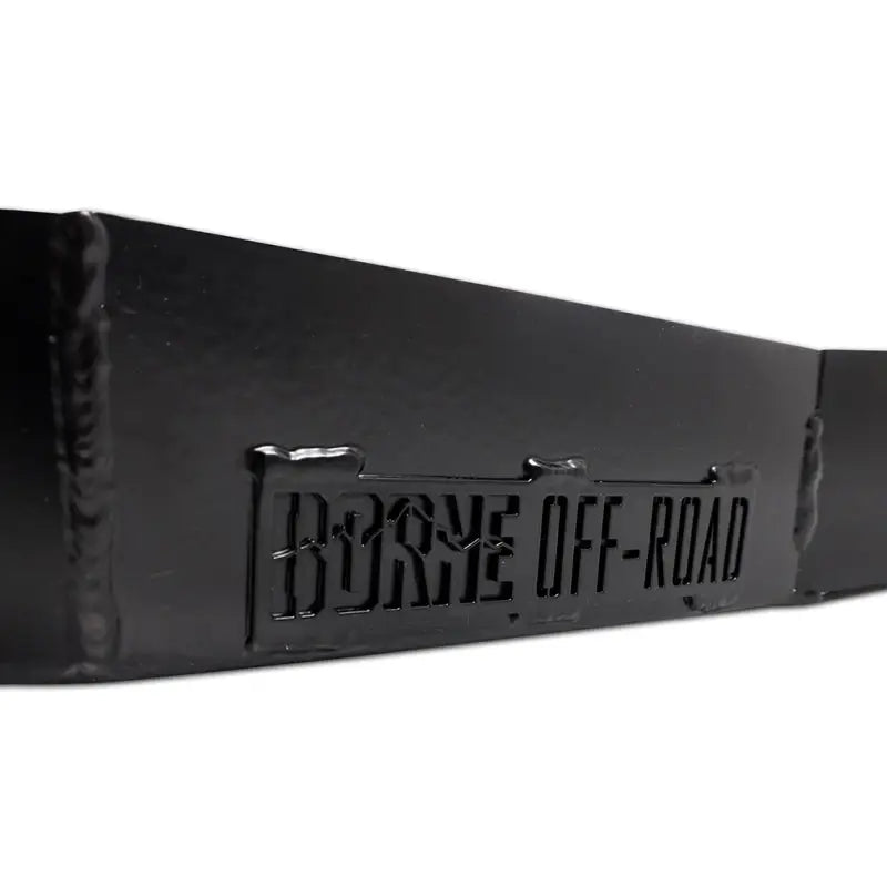 Mishimoto 2017 + Ford F-150 Raptor Skid Plate Fuel Tank 36g - Truck & Automotive