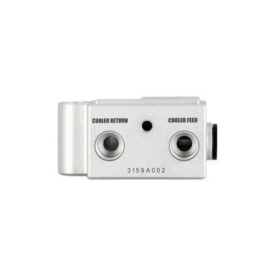 Mishimoto MMTC-RPTR-TBVFF