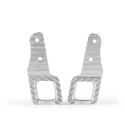 Mishimoto BNTH-F150-17N