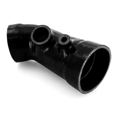 Mishimoto MMAI-CTR-17UBK