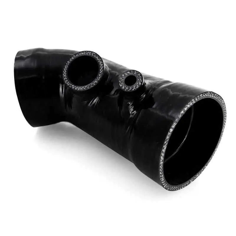 Mishimoto MMAI-CTR-17UBK