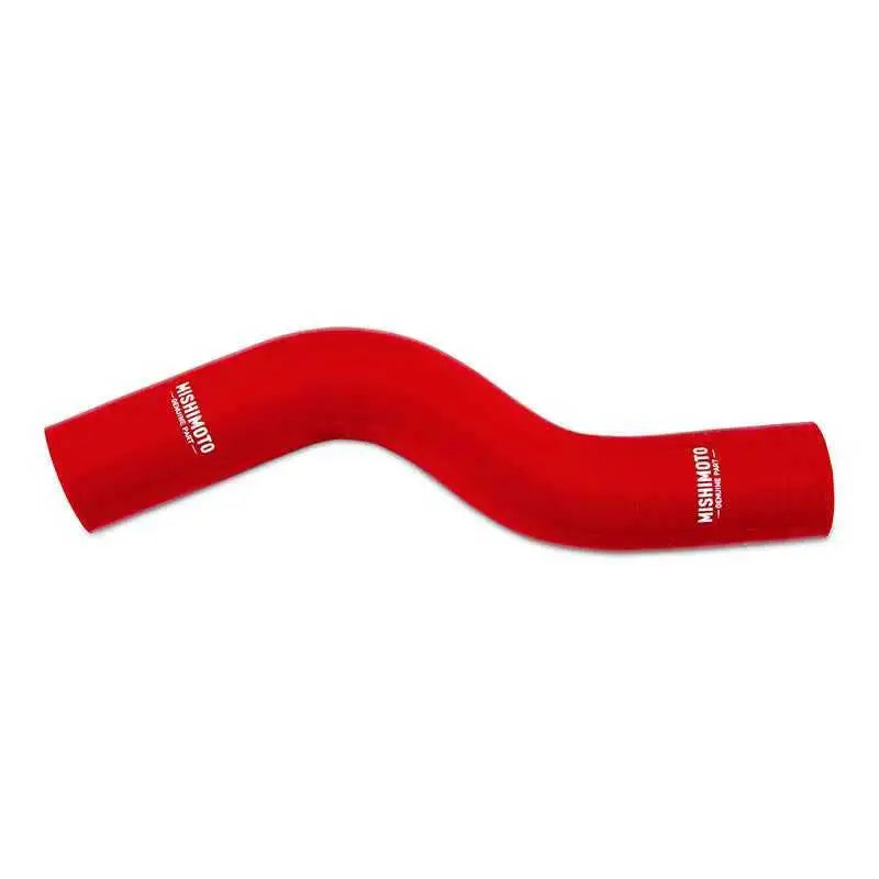 Mishimoto MMHOSE-CTR-17RD
