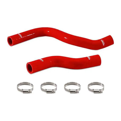 Mishimoto MMHOSE-CTR-17RD