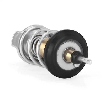 Mishimoto MMTS-CTR-17