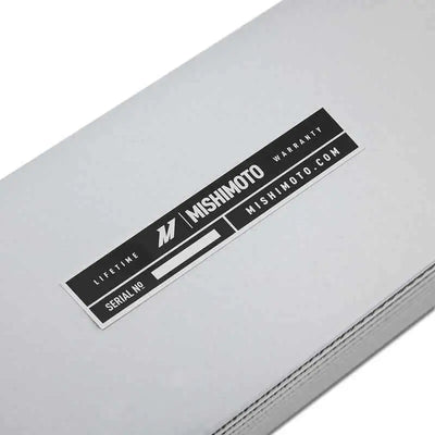Mishimoto MMINT-ACRD-18SL
