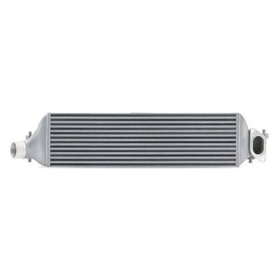 Mishimoto MMINT-ACRD-18SL