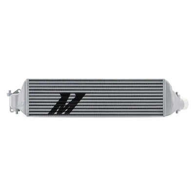 Mishimoto MMINT-ACRD-18SL
