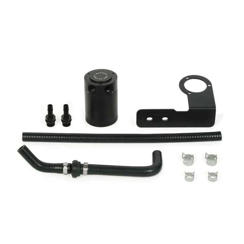 Mishimoto MMBCC-ACRD15-18PBEBK