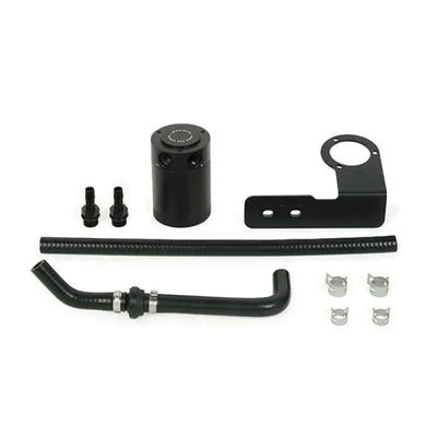 Mishimoto MMBCC-ACRD15-18PBEBK