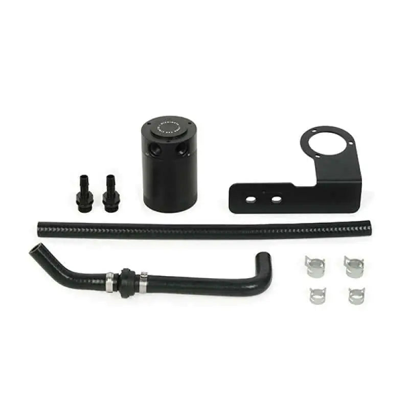 Mishimoto MMBCC-ACRD15-18PBEBK