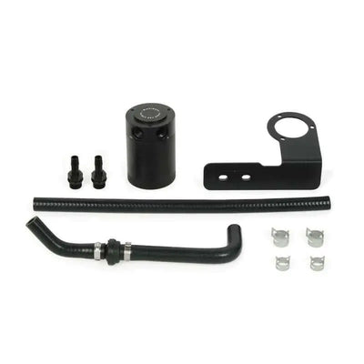 Mishimoto MMBCC-ACRD15-18PBEBK
