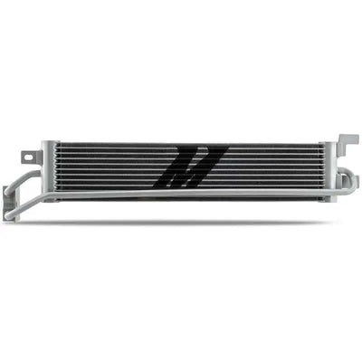Mishimoto MMTC-JL-18SL