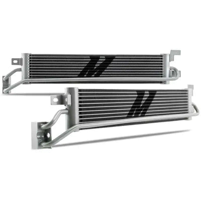 Mishimoto MMTC-JL-18SL